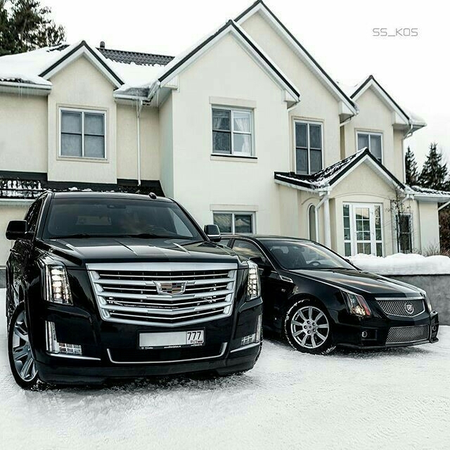 ،