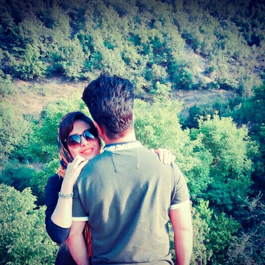 gilan.iran