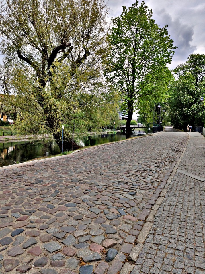 Riverside