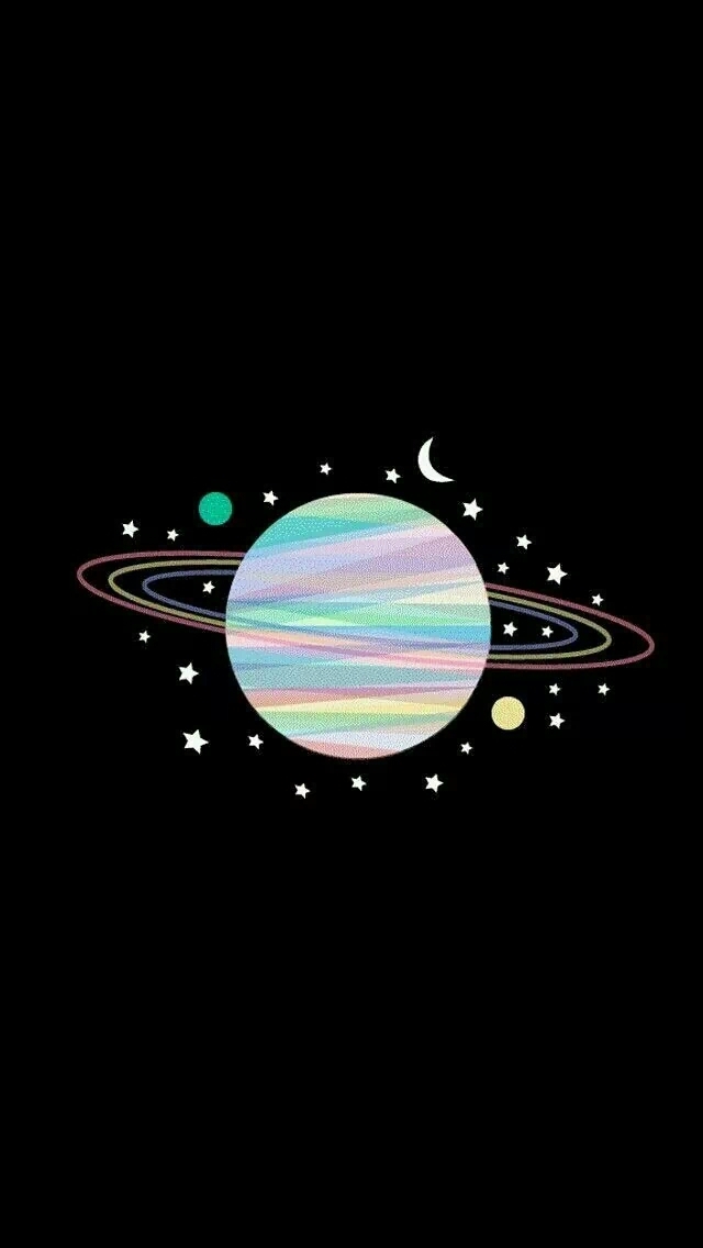 Planet