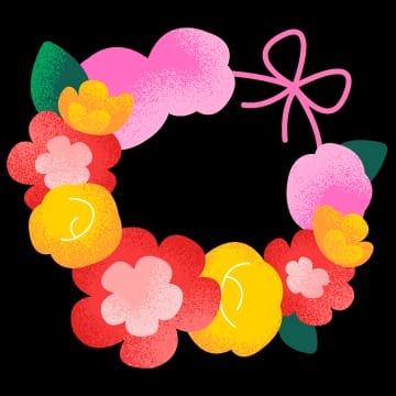 tapety heart, pink