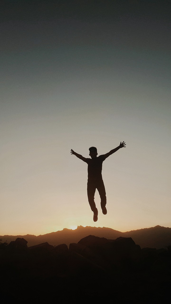 salto