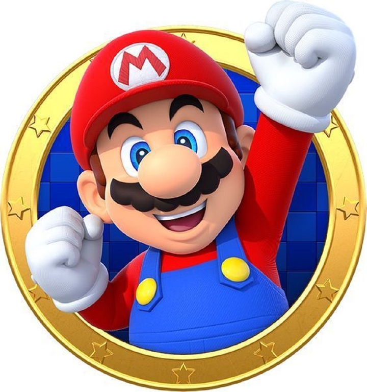 .