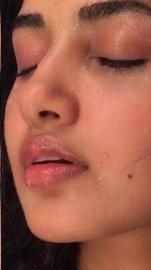 Anupama Parameswaran