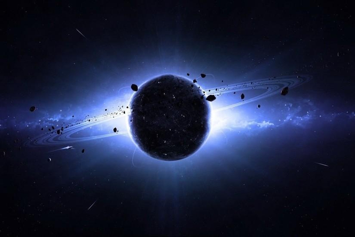Univers