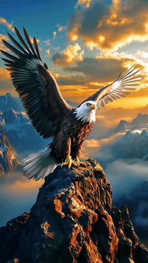 bird, beak wallpapers