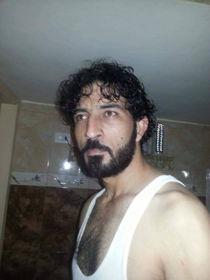 منذ ستة أعوام