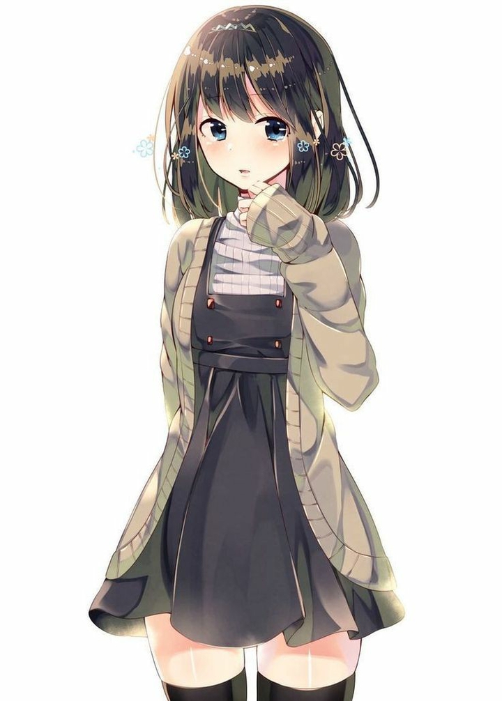 anime wallpaper