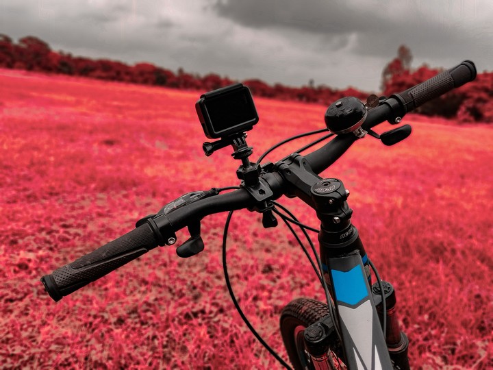 Bike Life