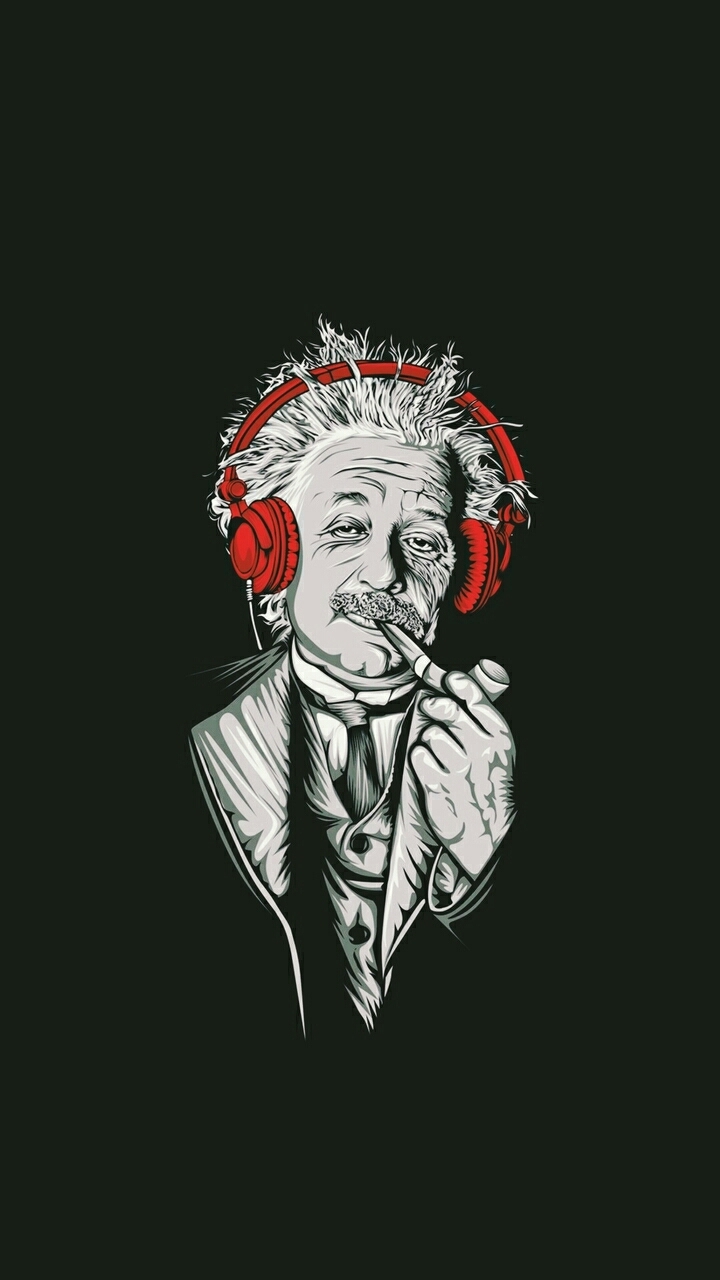 einstein