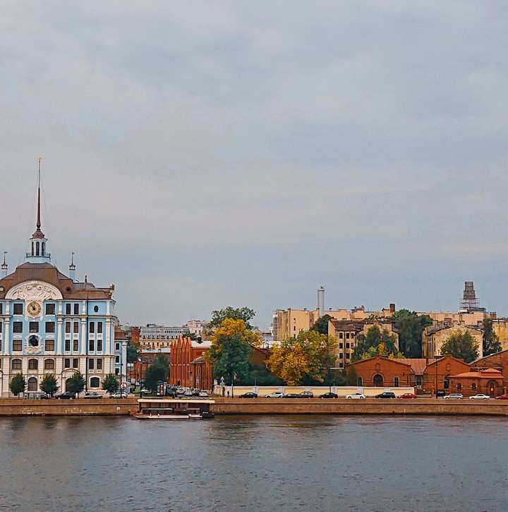 spb