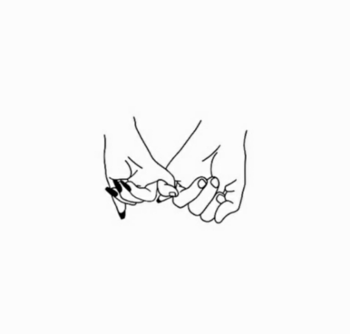 ♡this is for my Love♡
