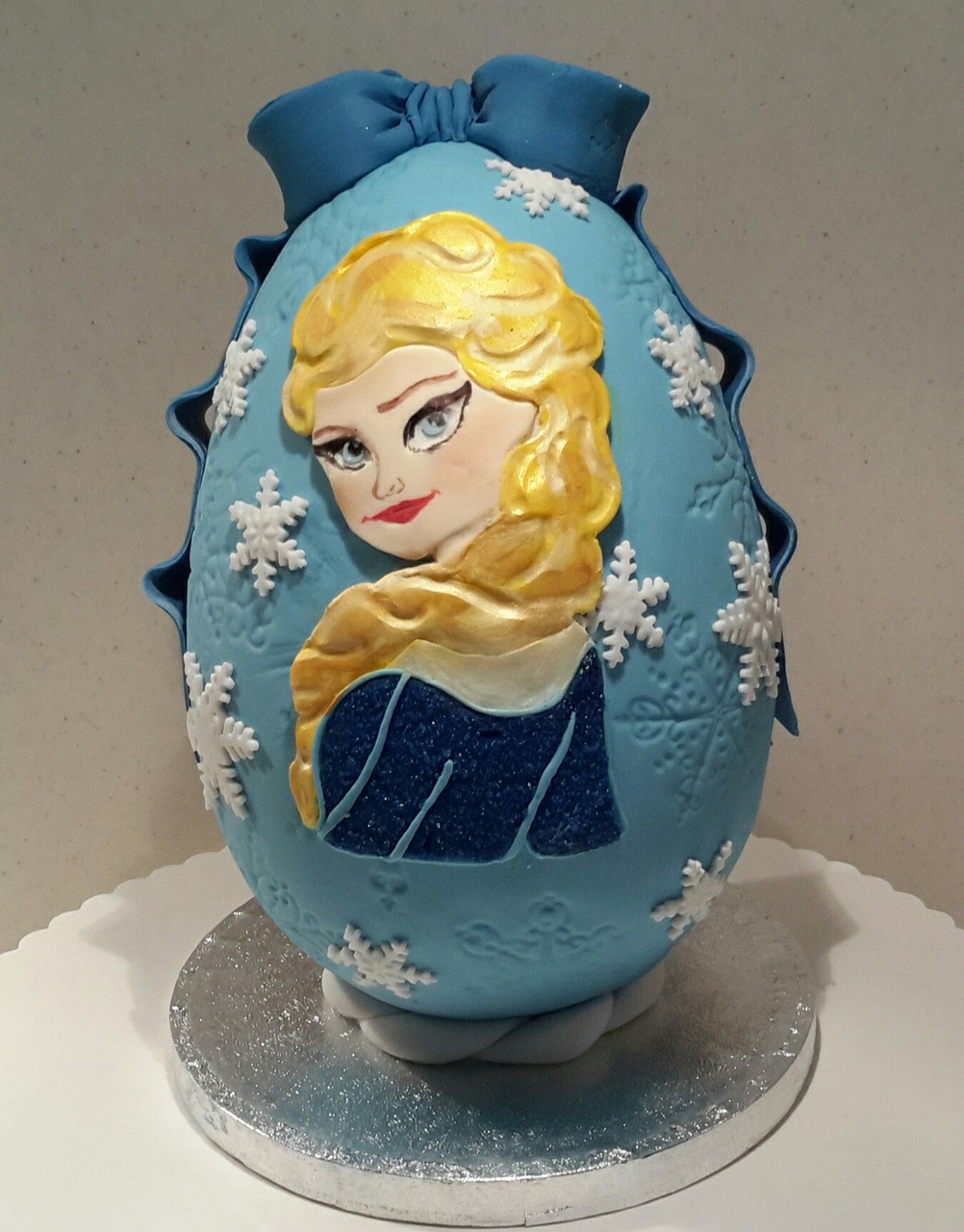 sfondi ceramic, blue