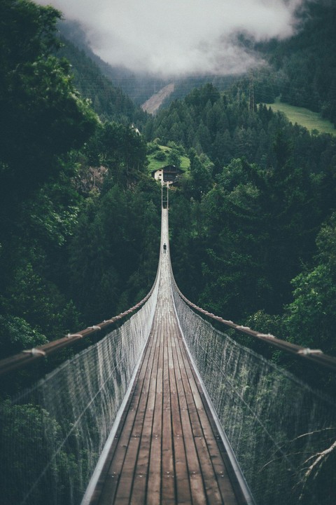 beauty of nature...