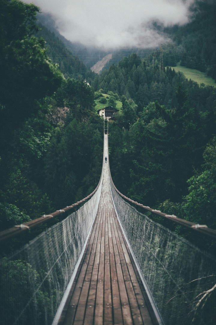 beauty of nature...