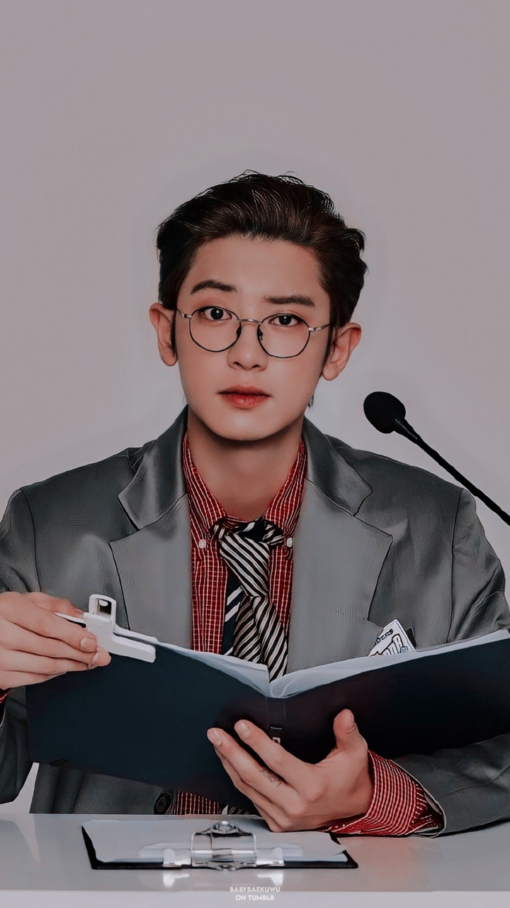 chanyeol