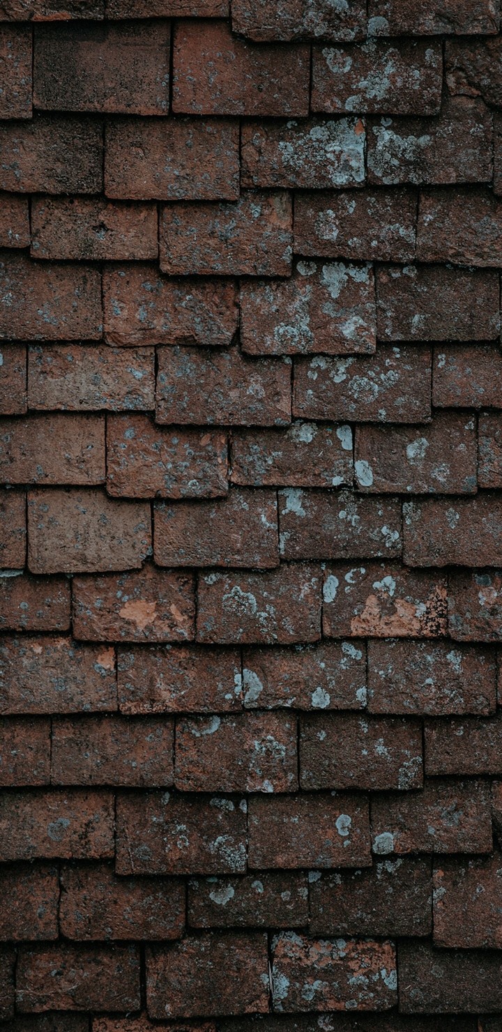hd wallpaper