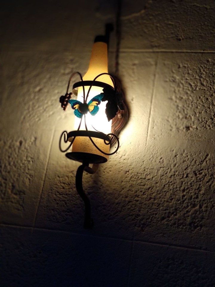 PerfectLamp