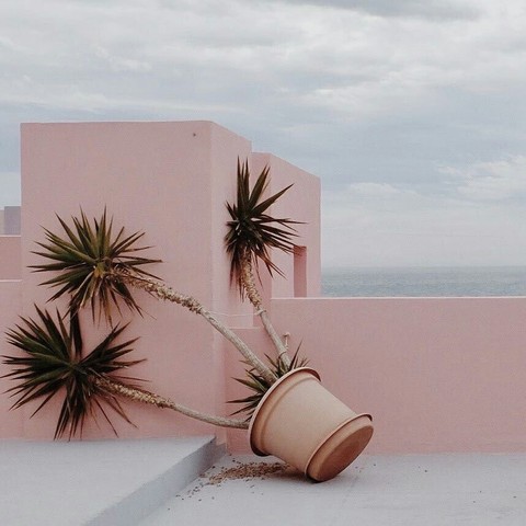 ταπετσαρίες landscape, vacation