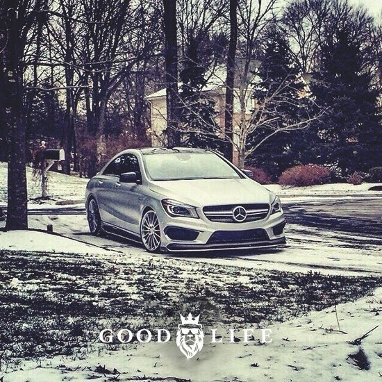 AMG