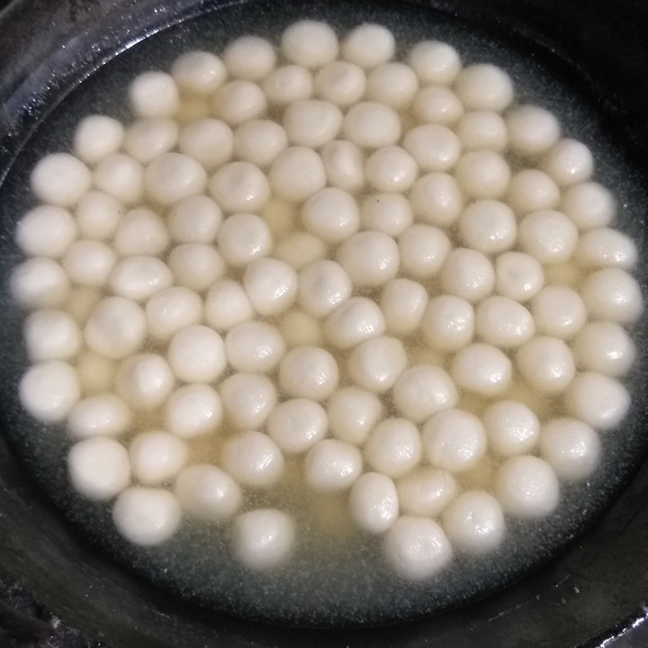 sweet(rasgulla)