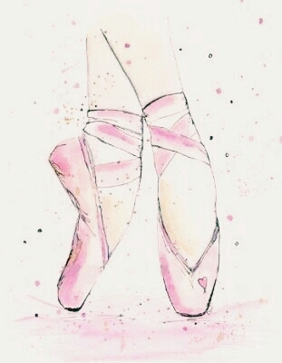 dance