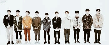 pentagon