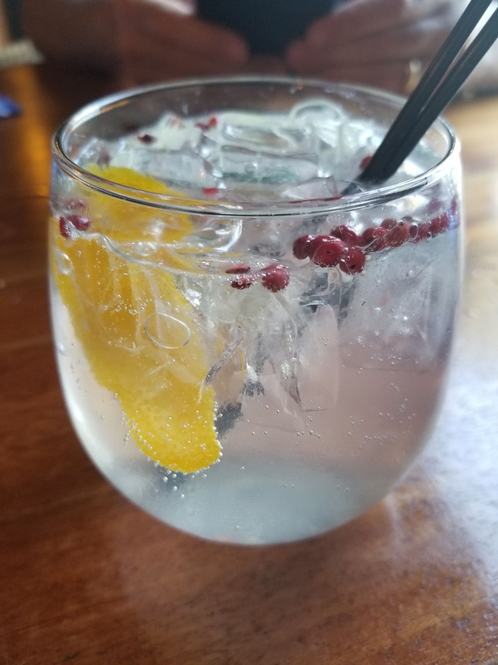Quench