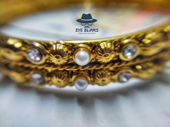 Bangle