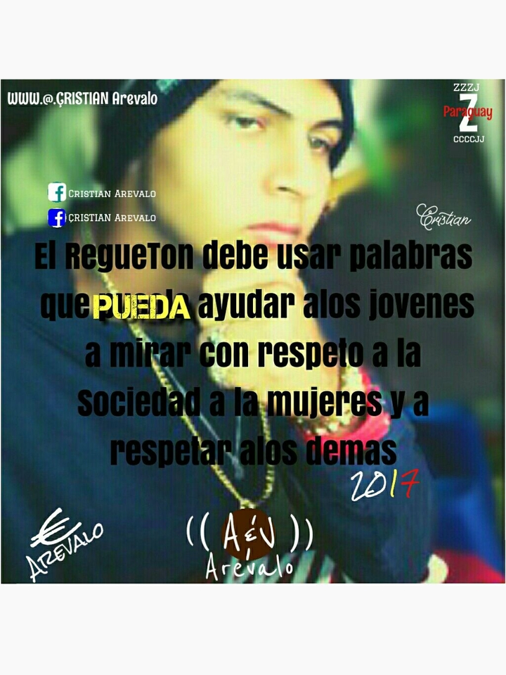 SI.Ao