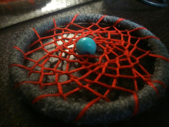 DreamCatcher