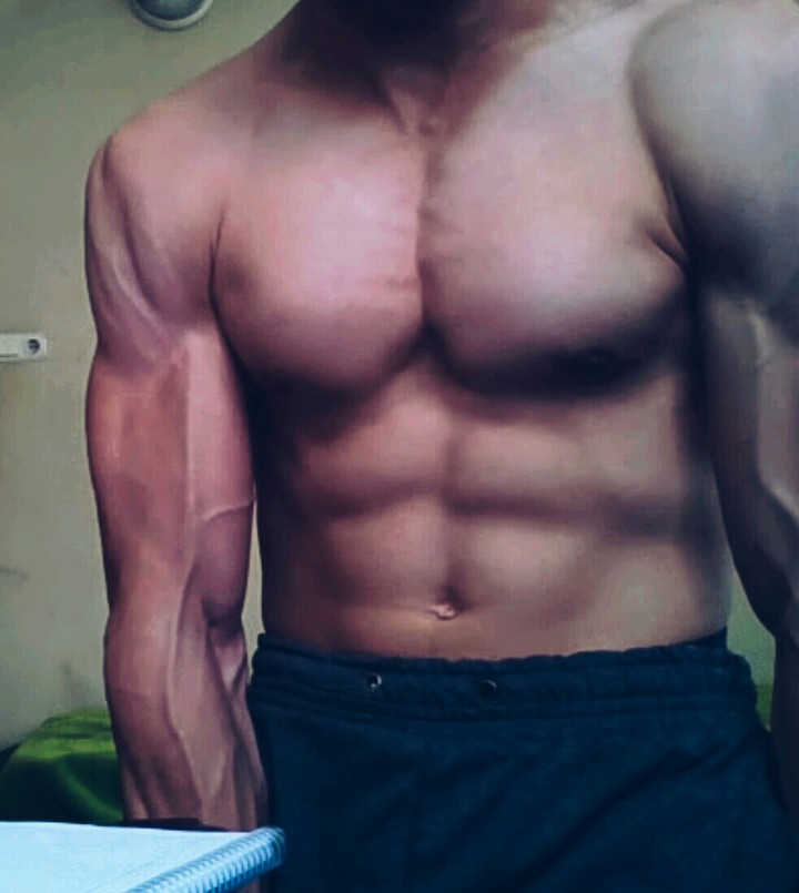 mr.olimpia