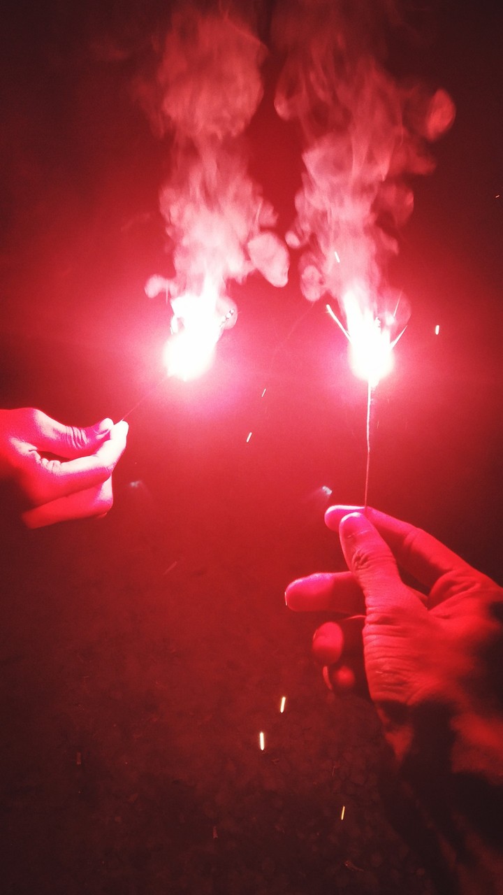 Happy Diwali
