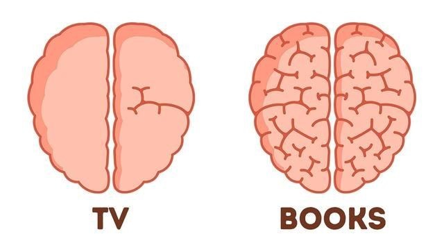 Mind& the book ♥