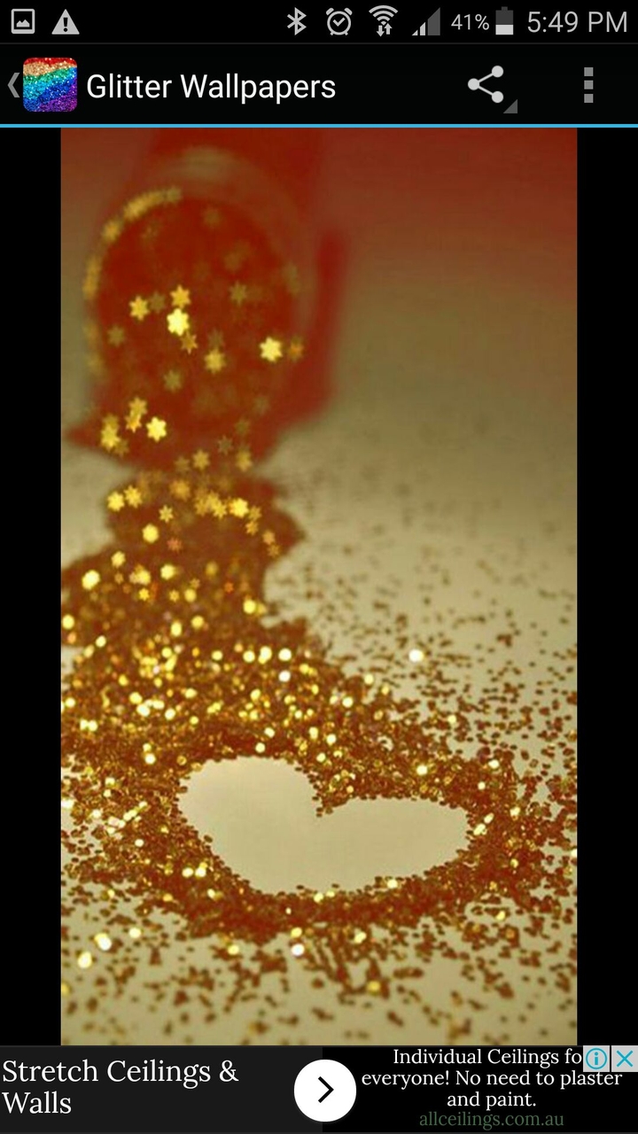 Hearts