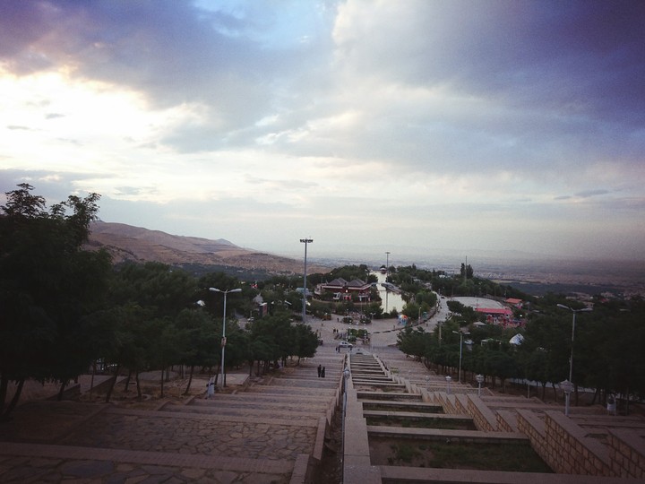abbas abad iran,hamedan