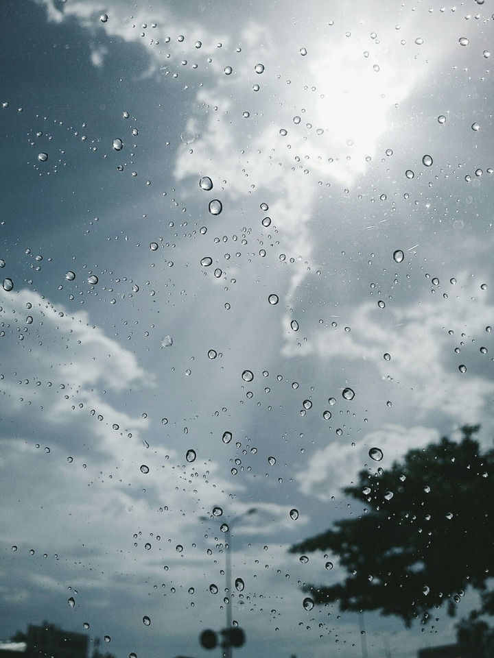 Vsco