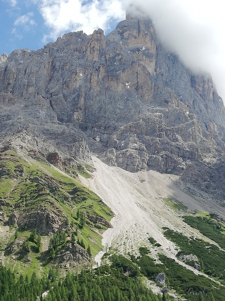 monti