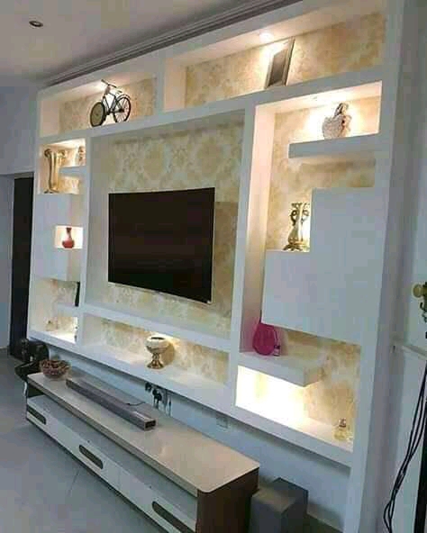 home decor