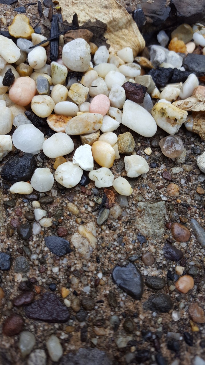 Cobble