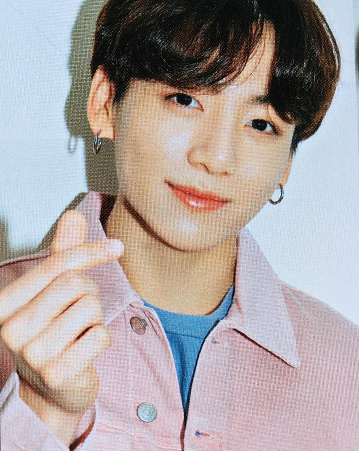 JK