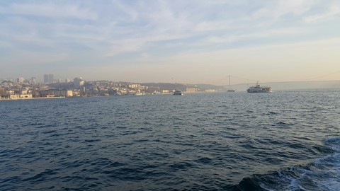 Deniz