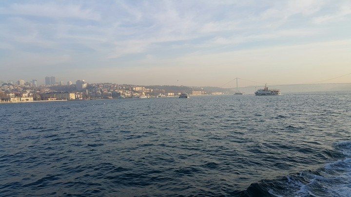 Deniz