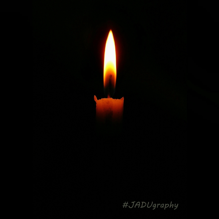 Candle