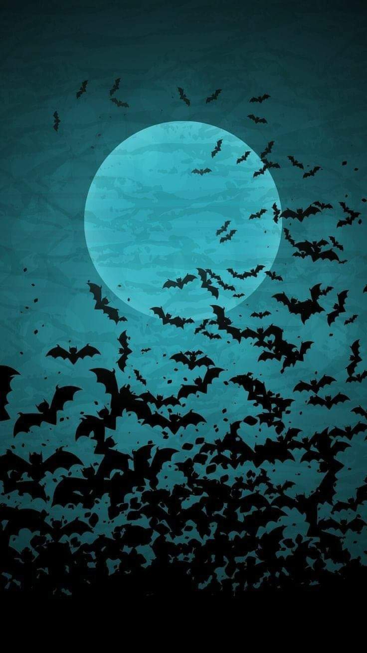Blue Moon