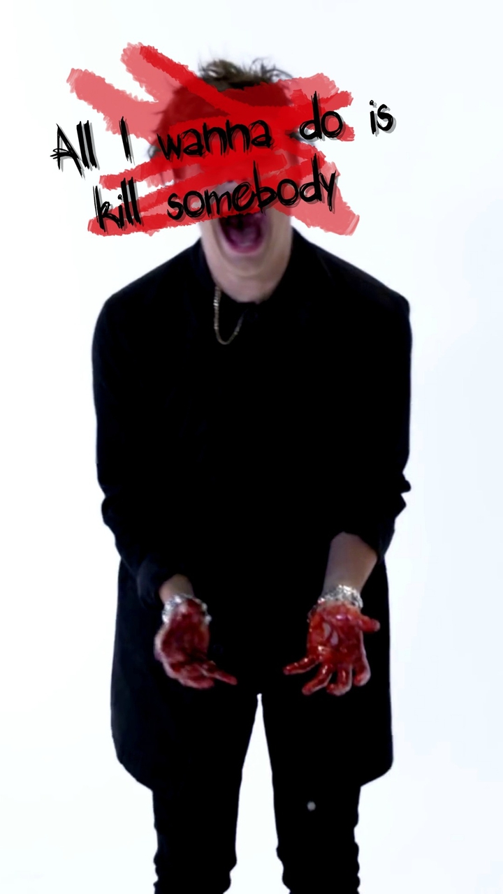 YUNGBLUD