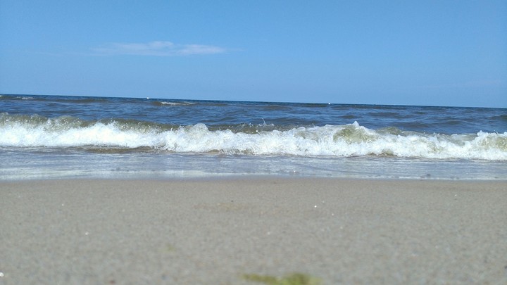 Ostsee