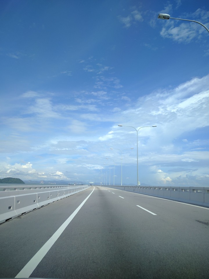 Highway