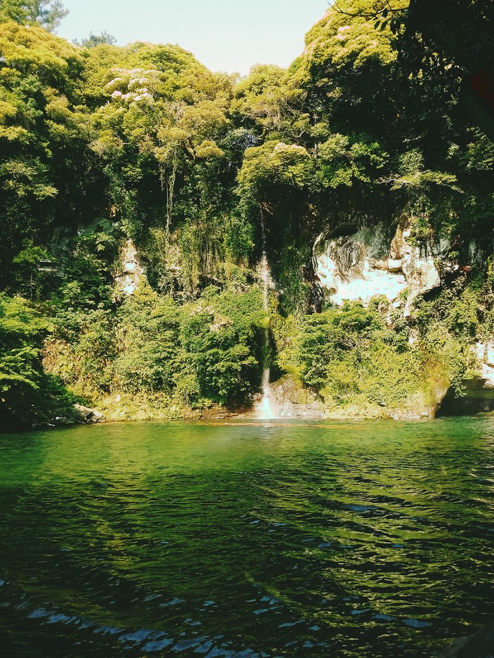 Jeju island 2