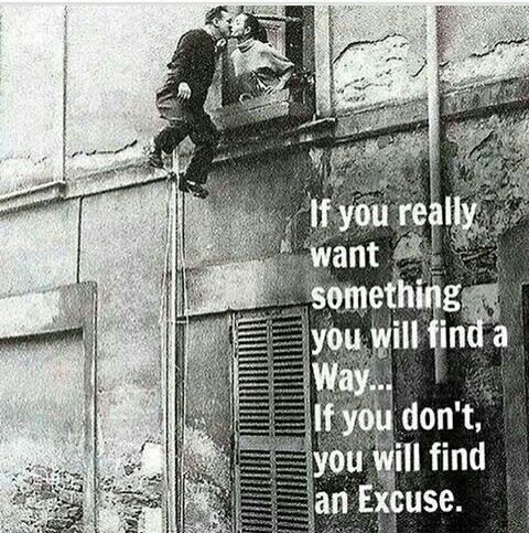 Quotes